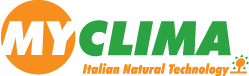 MyClima